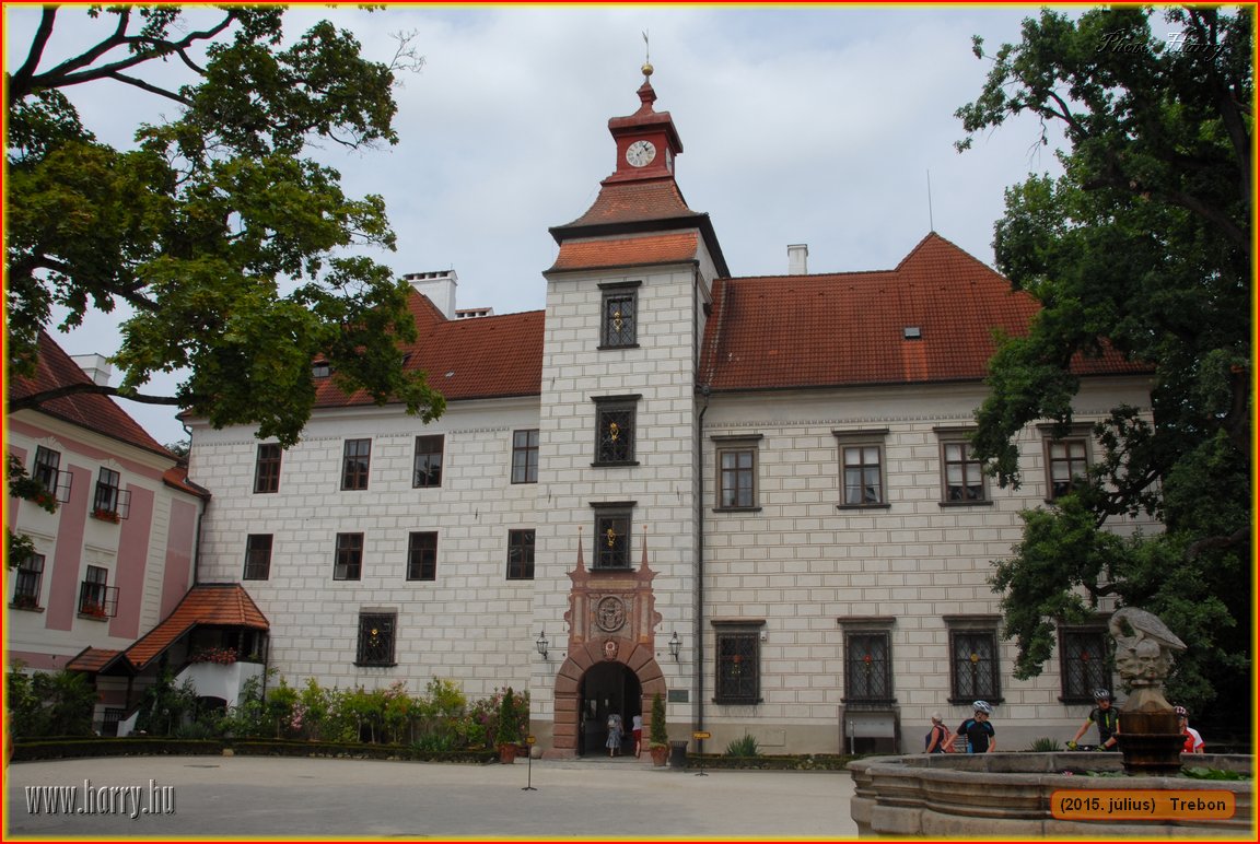 (2015.julius)Trebon-035.jpg