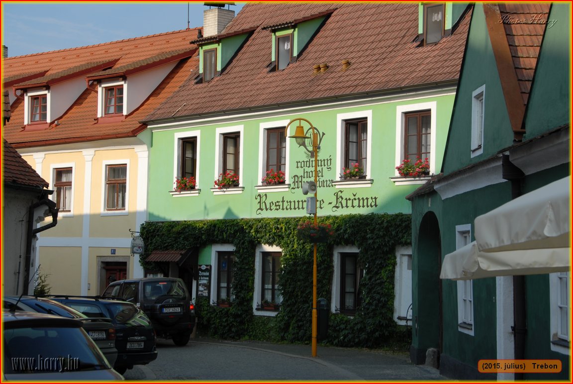 (2015.julius)Trebon-066.jpg