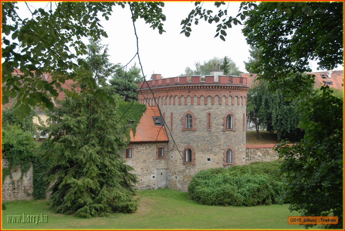 (2015.julius)Trebon-104.jpg