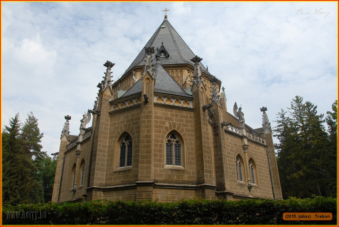 (2015.julius)Trebon-119.jpg