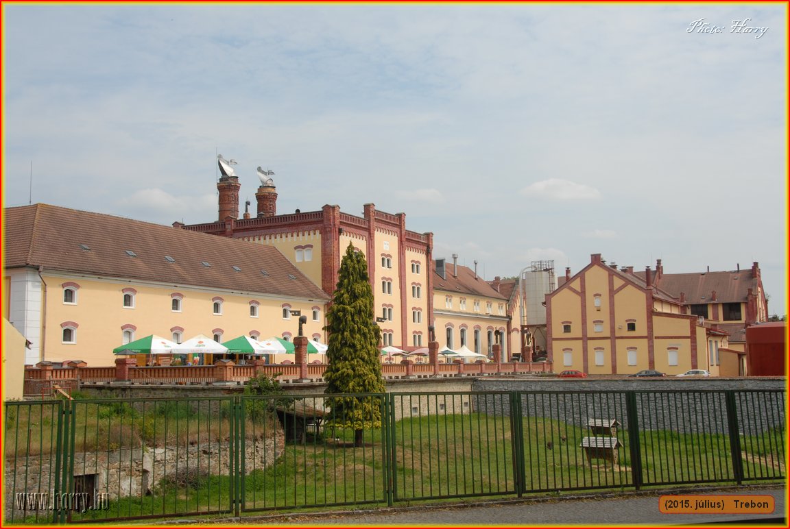 (2015.julius)Trebon-129.jpg