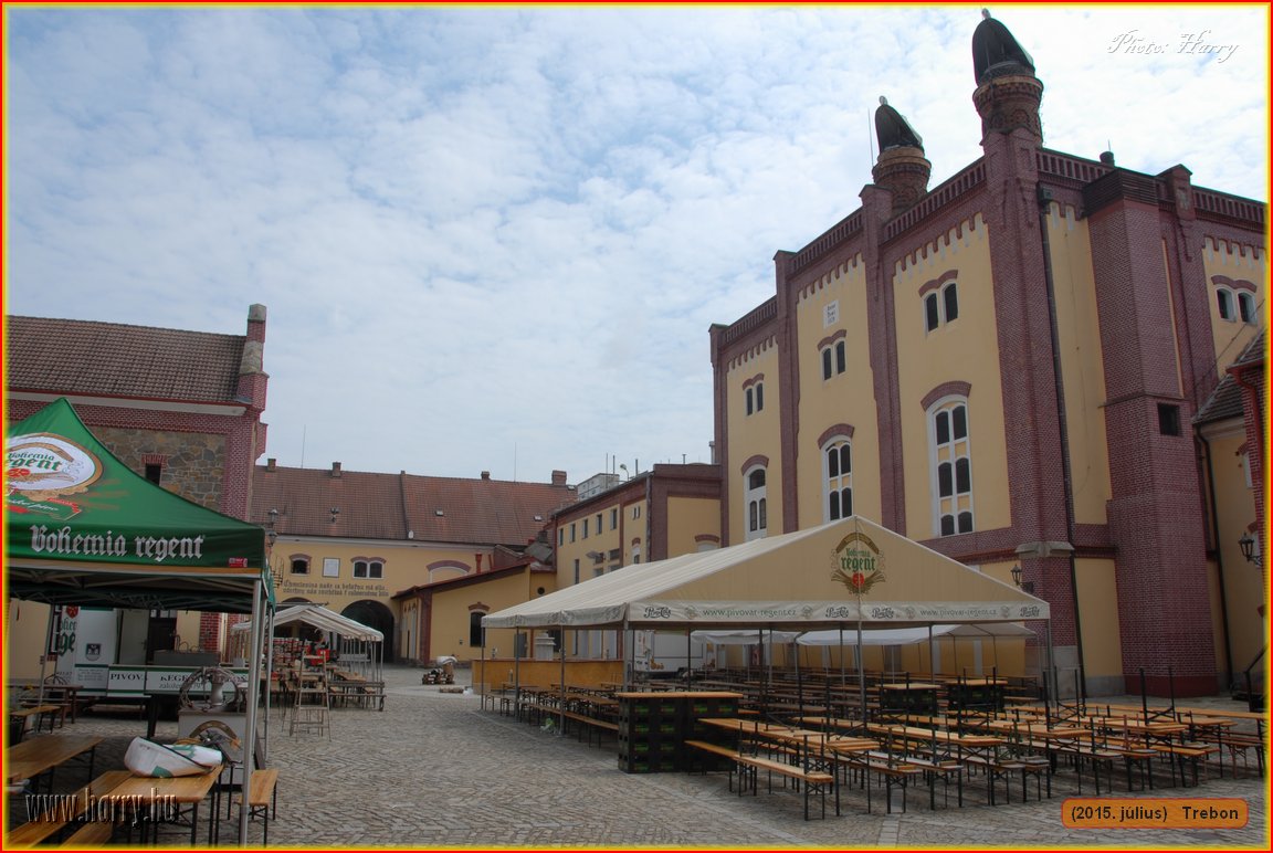 (2015.julius)Trebon-133.jpg