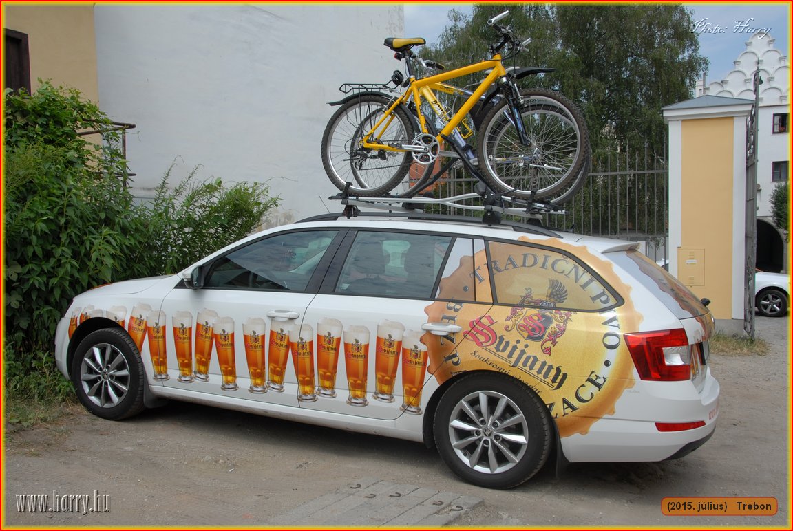 (2015.julius)Trebon-137.jpg