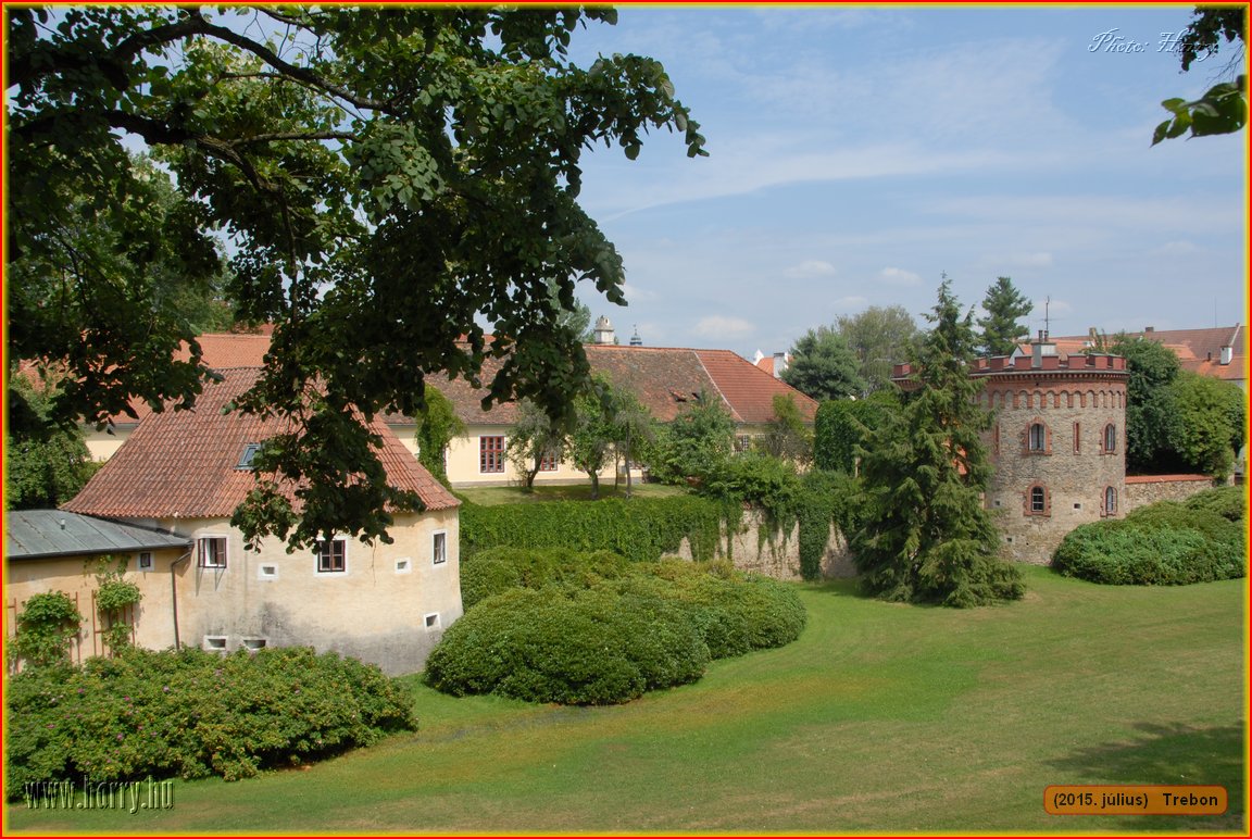 (2015.julius)Trebon-142.jpg