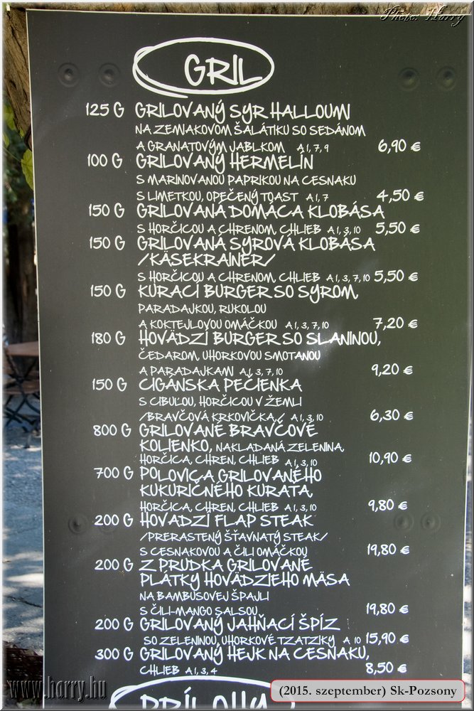 Pozsony-04.jpg