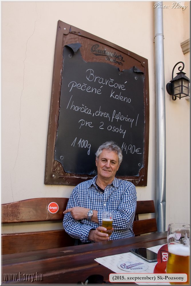 Pozsony-07.jpg