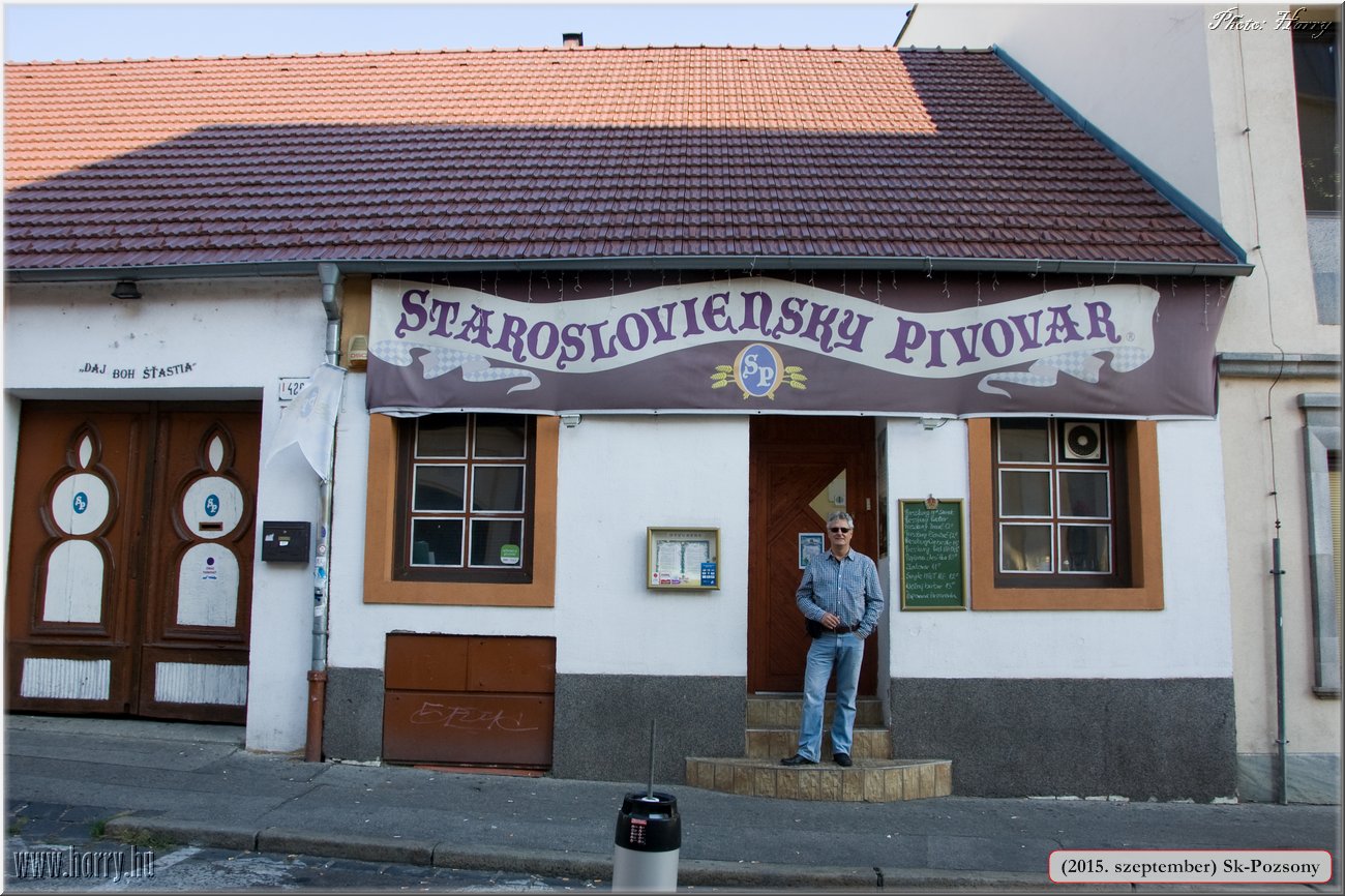 Pozsony-26.jpg
