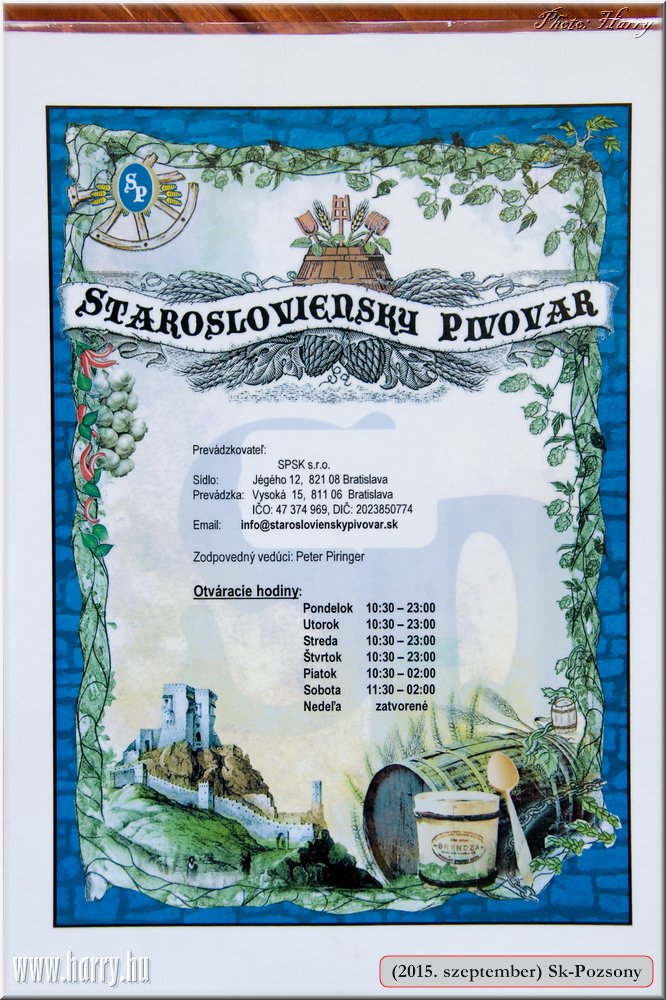 Pozsony-29.jpg
