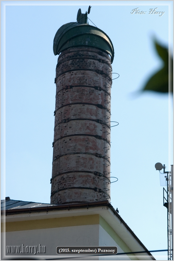 135.jpg