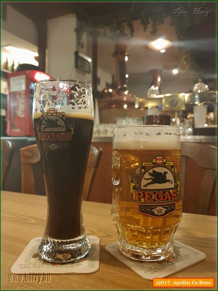 (2017.aprilis)Cz-Brno-5.jpg