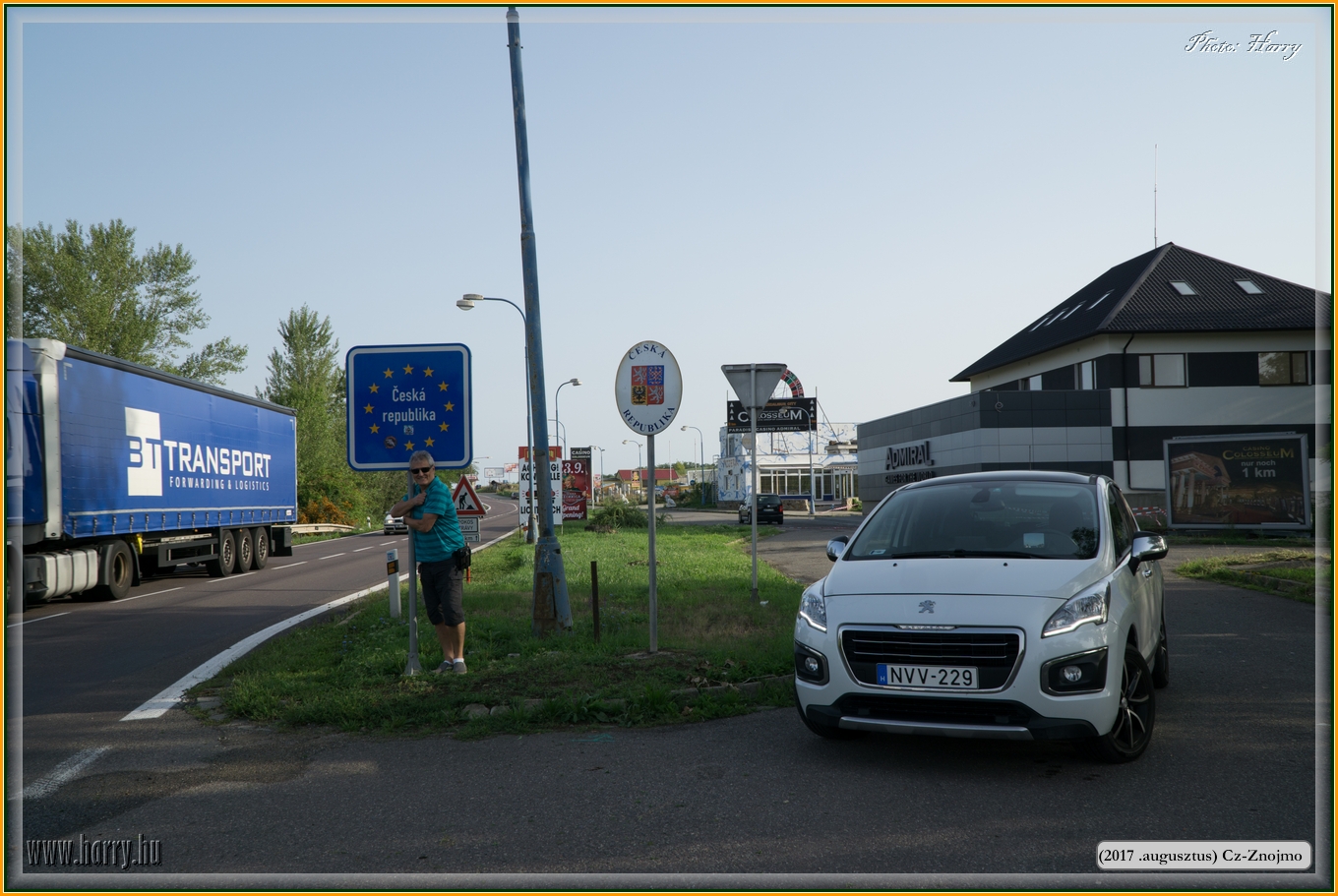 Cz-(2017.augusztus)Hatar-A-Cz-02.jpg