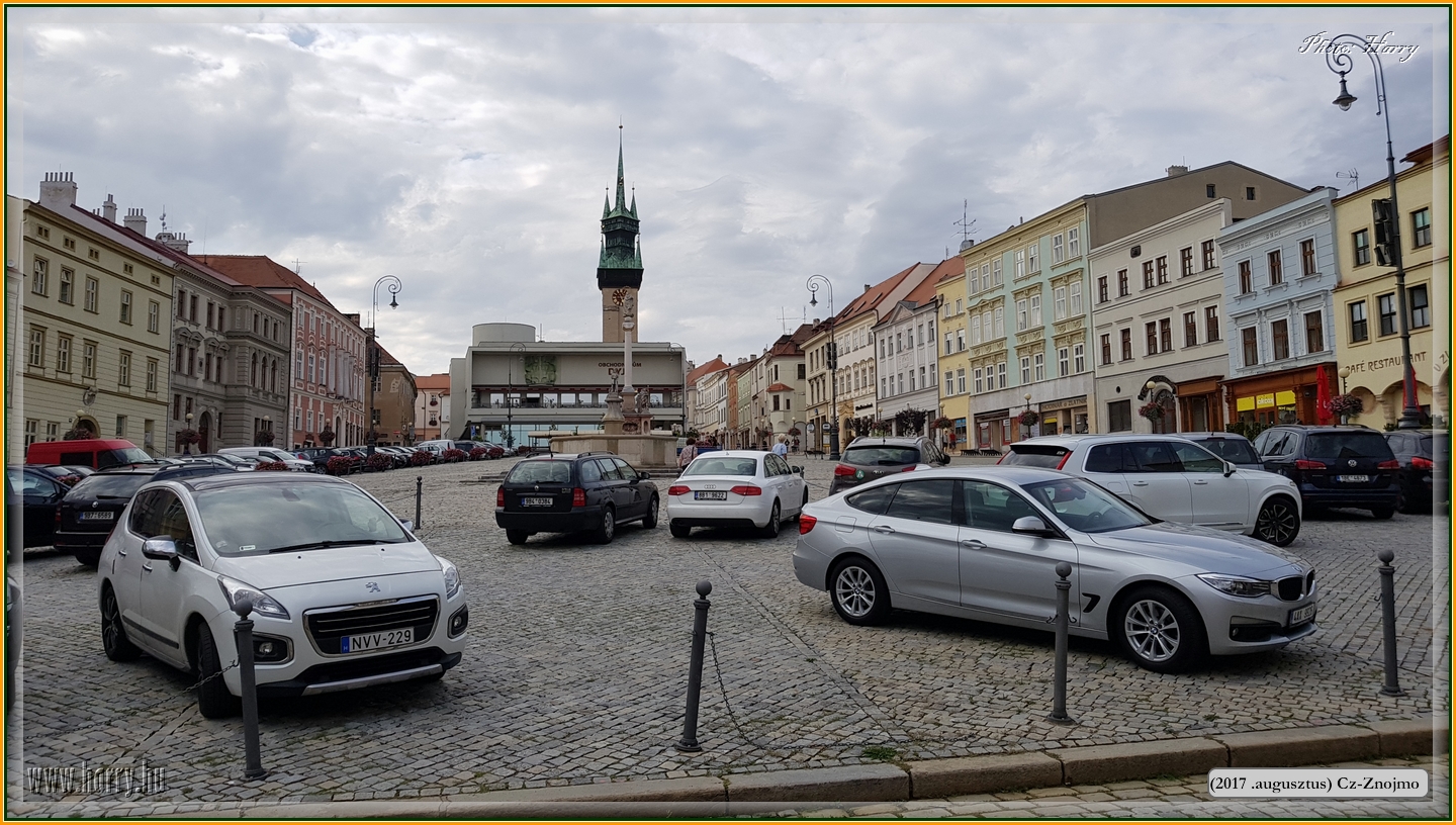 Cz-(2017.augusztus)Mobilfoto_Znojmo-13.jpg