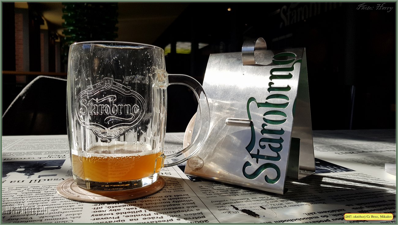 (2017.10.29-31.)Brno_Mikulov-025.jpg