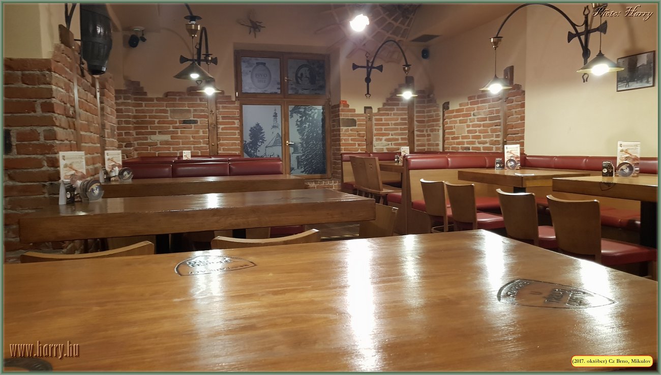 (2017.10.29-31.)Brno_Mikulov-041.jpg