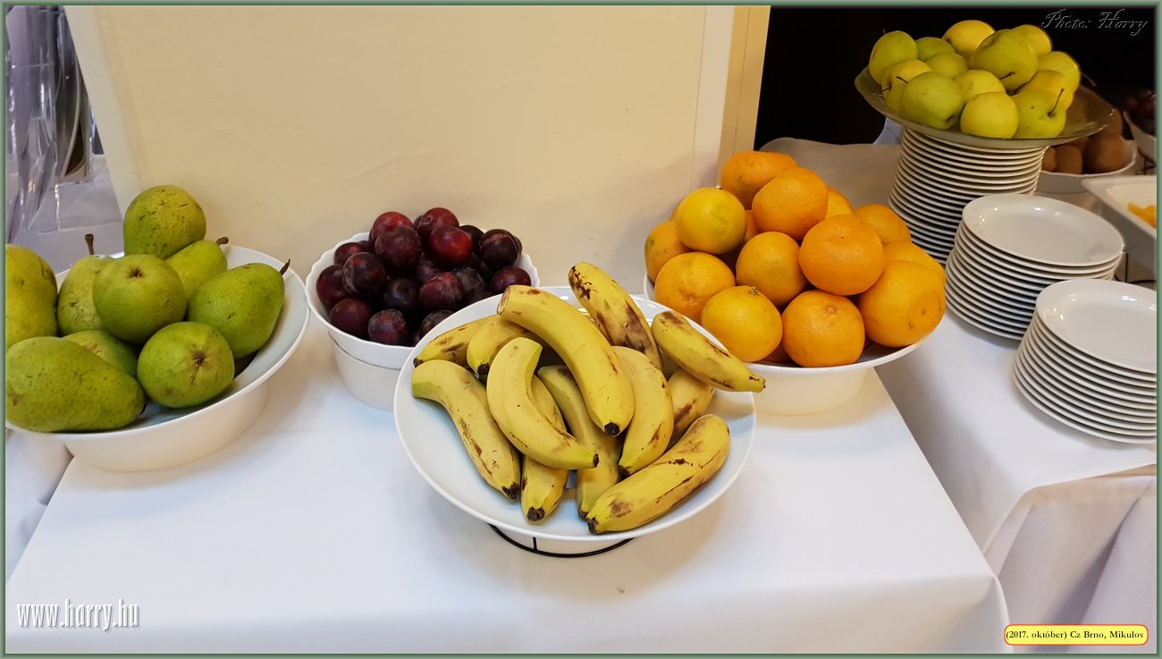 (2017.10.29-31.)Brno_Mikulov-055.jpg
