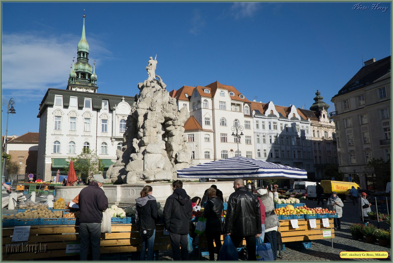 (2017.10.29-31.)Brno_Mikulov-071.jpg