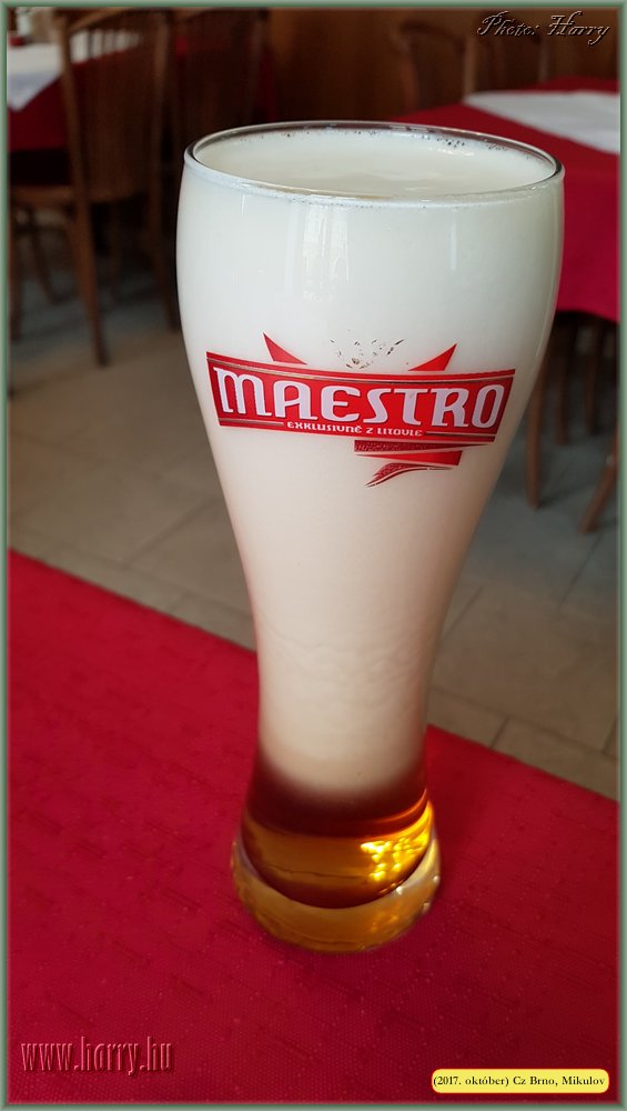 (2017.10.29-31.)Brno_Mikulov-094.jpg