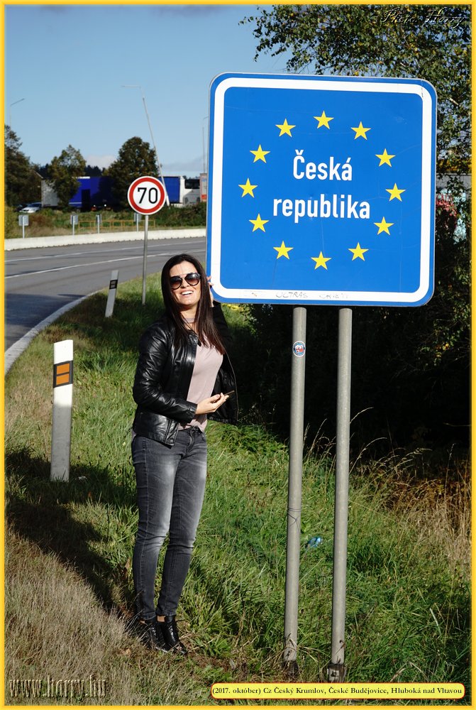 (2017.oktober)Cz-Cesky_Krumlov_Ceske_Budejovice_Hluboka-001.jpg