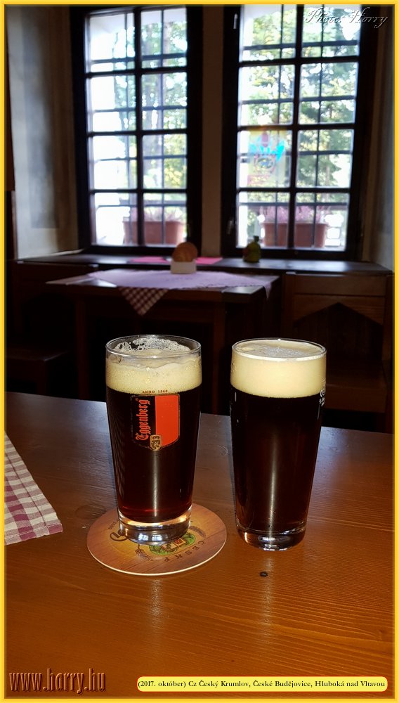 (2017.oktober)Cz-Cesky_Krumlov_Ceske_Budejovice_Hluboka-013.jpg