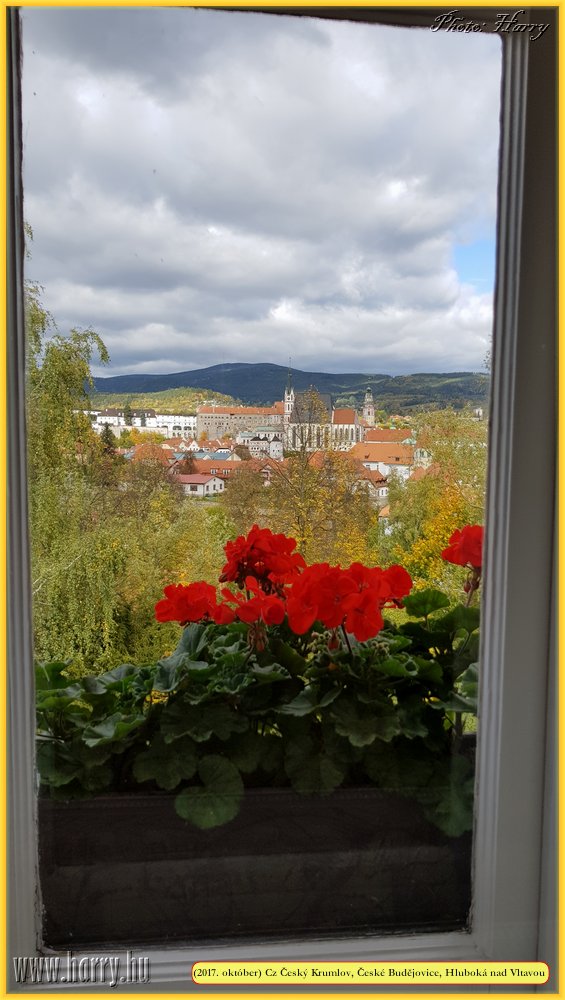 (2017.oktober)Cz-Cesky_Krumlov_Ceske_Budejovice_Hluboka-029.jpg