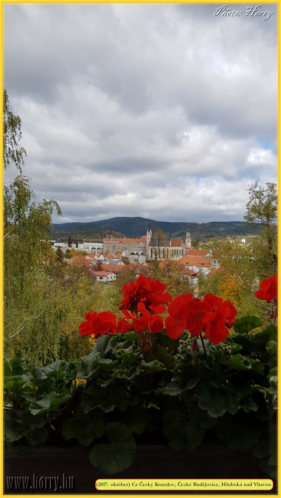 (2017.oktober)Cz-Cesky_Krumlov_Ceske_Budejovice_Hluboka-030.jpg