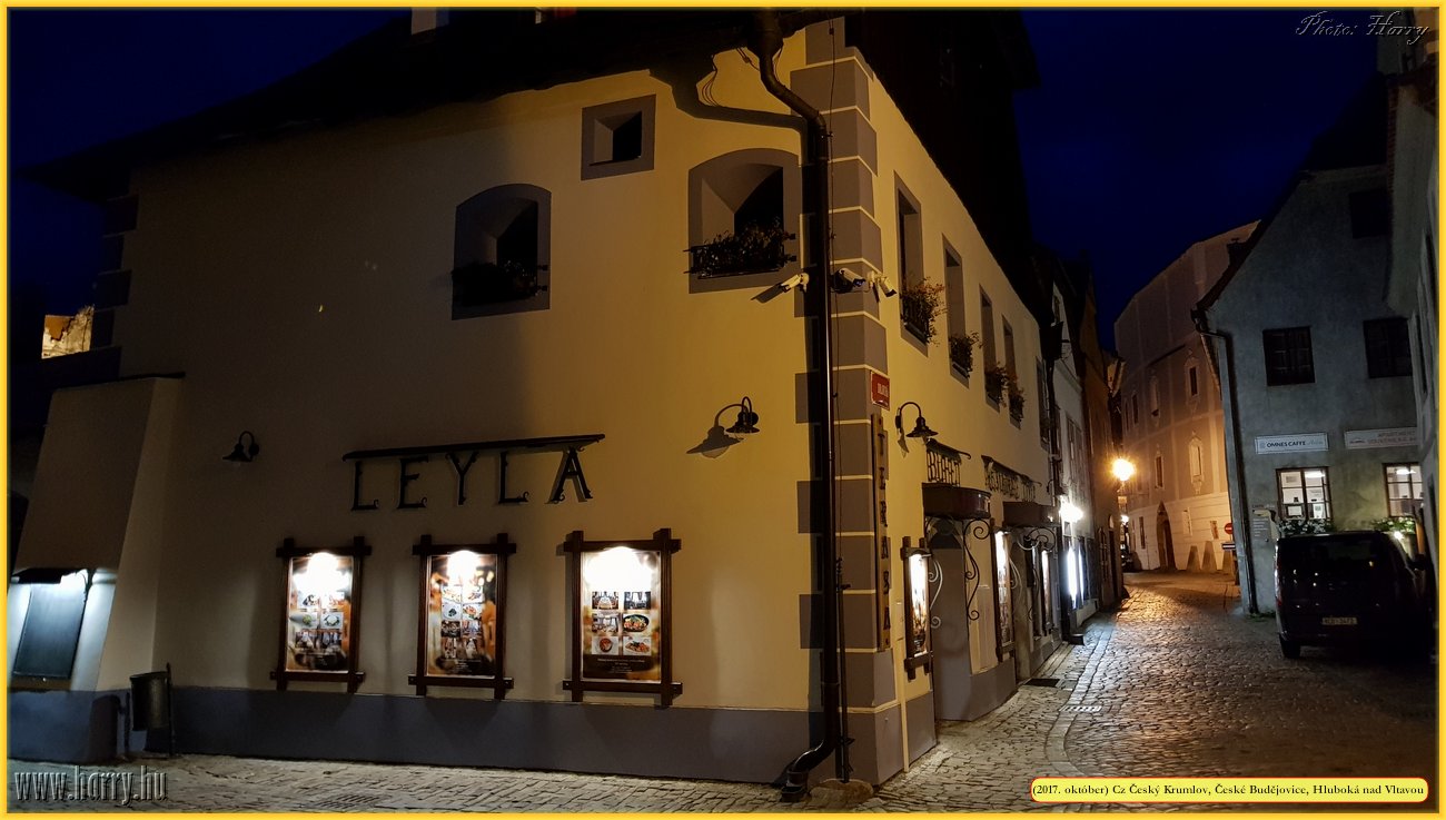 (2017.oktober)Cz-Cesky_Krumlov_Ceske_Budejovice_Hluboka-036.jpg