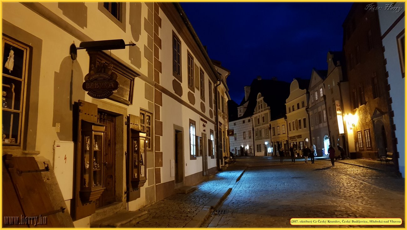 (2017.oktober)Cz-Cesky_Krumlov_Ceske_Budejovice_Hluboka-038.jpg