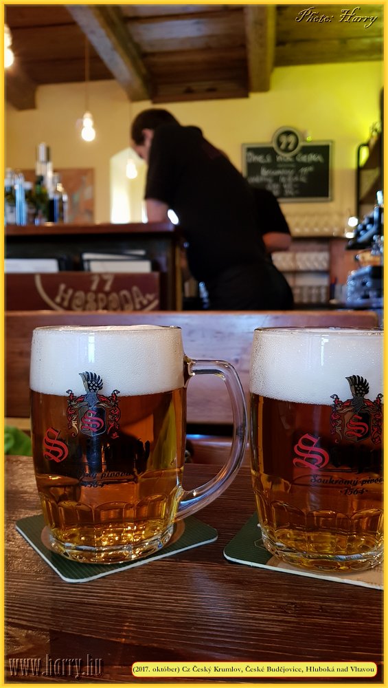 (2017.oktober)Cz-Cesky_Krumlov_Ceske_Budejovice_Hluboka-062.jpg