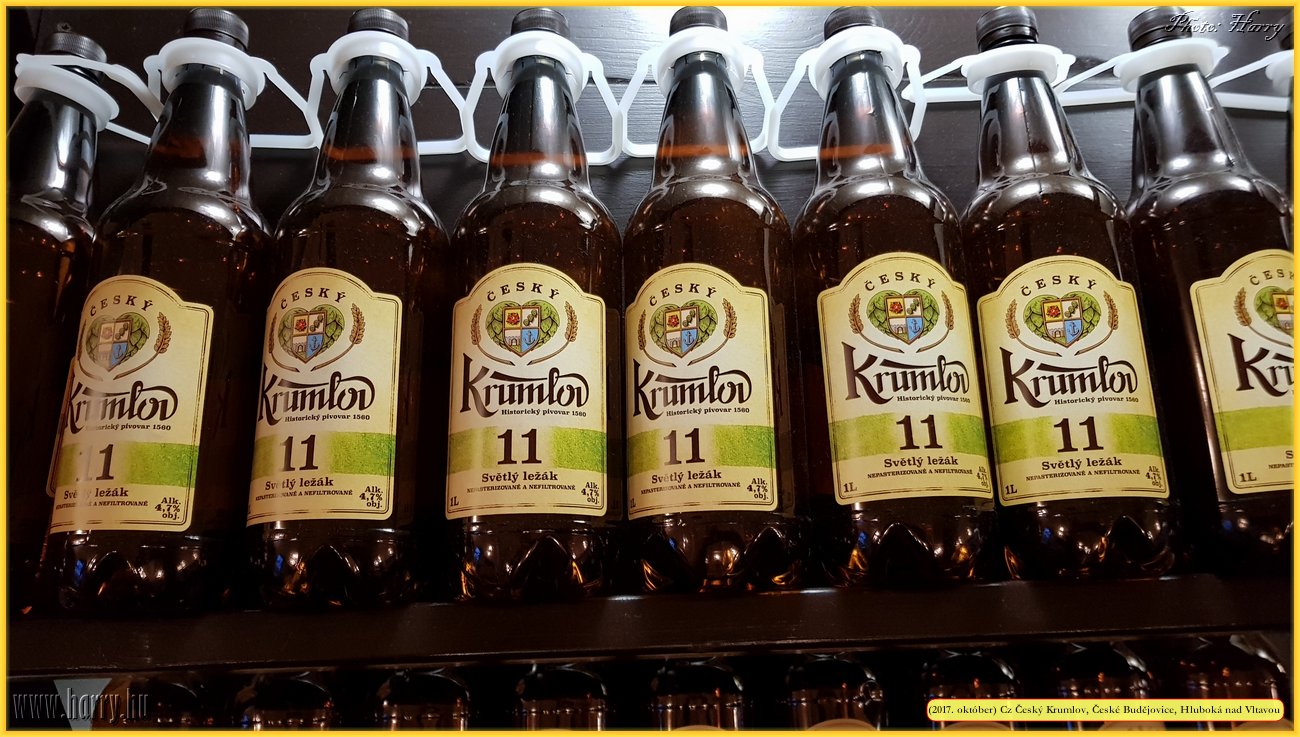 (2017.oktober)Cz-Cesky_Krumlov_Ceske_Budejovice_Hluboka-065.jpg