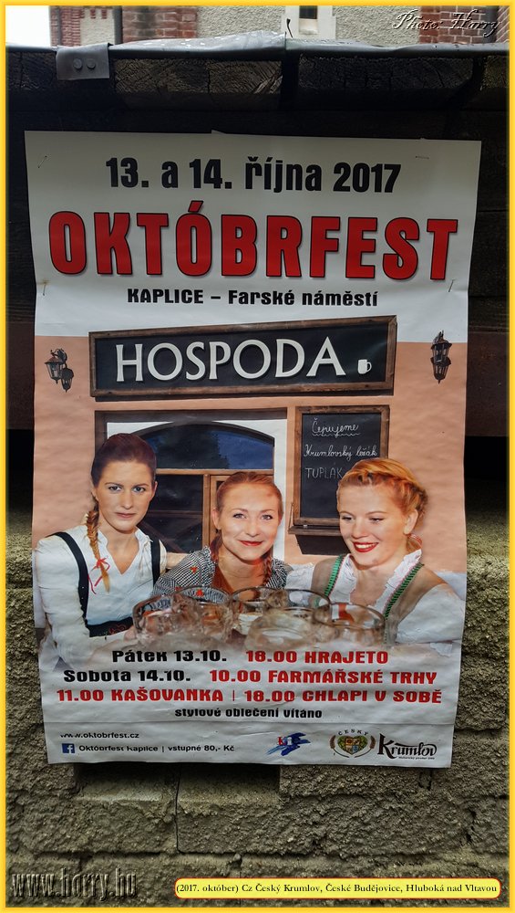 (2017.oktober)Cz-Cesky_Krumlov_Ceske_Budejovice_Hluboka-072.jpg
