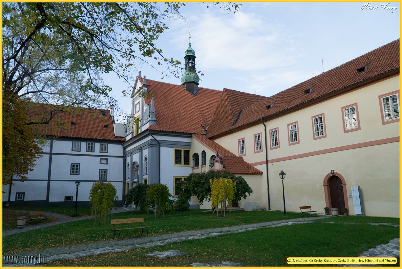 (2017.oktober)Cz-Cesky_Krumlov_Ceske_Budejovice_Hluboka-095.jpg