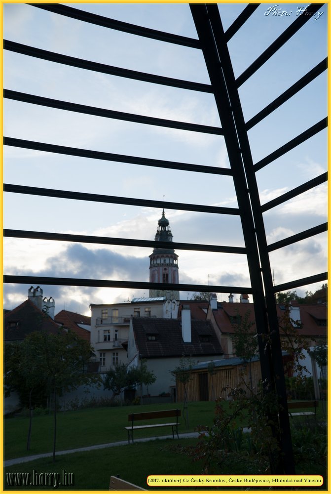(2017.oktober)Cz-Cesky_Krumlov_Ceske_Budejovice_Hluboka-099.jpg