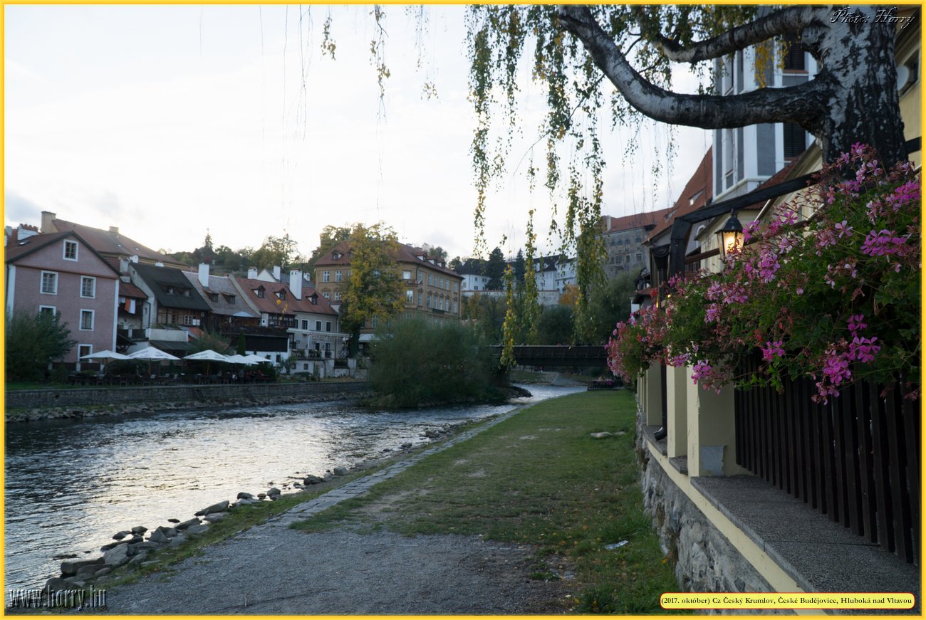(2017.oktober)Cz-Cesky_Krumlov_Ceske_Budejovice_Hluboka-106.jpg