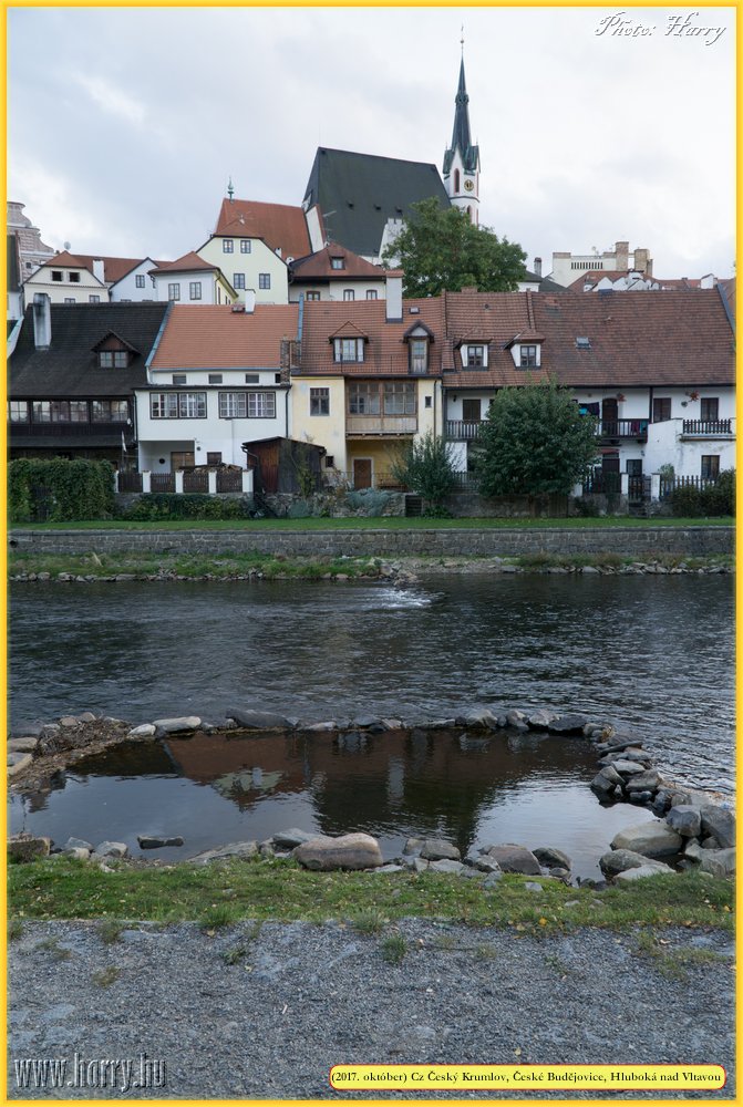 (2017.oktober)Cz-Cesky_Krumlov_Ceske_Budejovice_Hluboka-109.jpg
