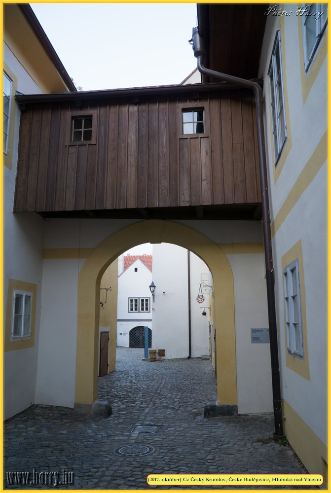 (2017.oktober)Cz-Cesky_Krumlov_Ceske_Budejovice_Hluboka-118.jpg