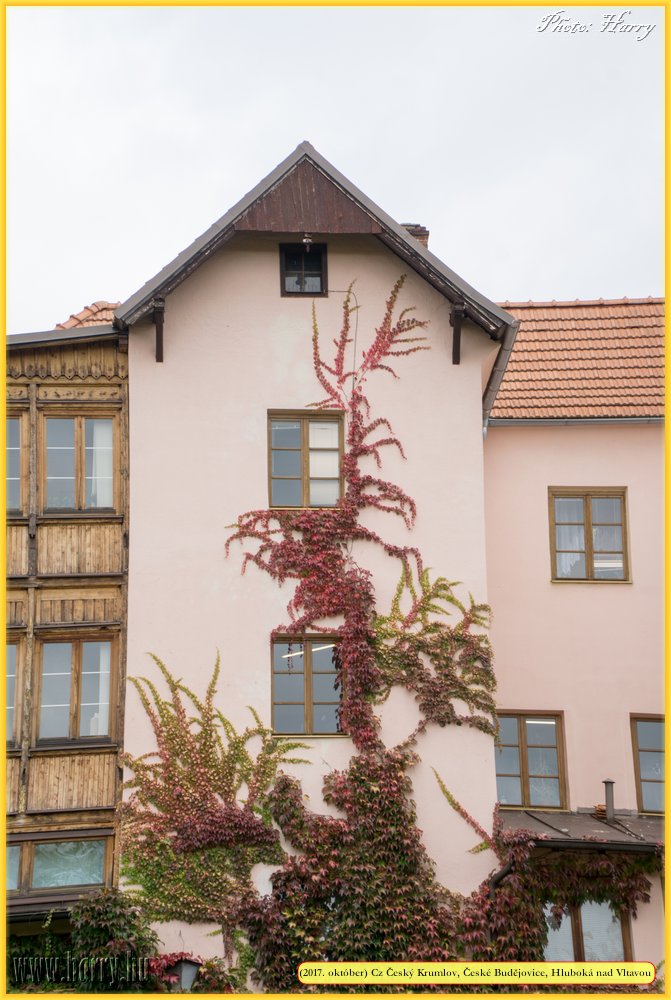 (2017.oktober)Cz-Cesky_Krumlov_Ceske_Budejovice_Hluboka-134.jpg