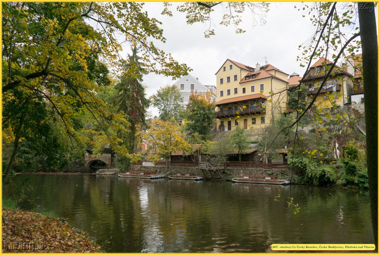 (2017.oktober)Cz-Cesky_Krumlov_Ceske_Budejovice_Hluboka-136.jpg