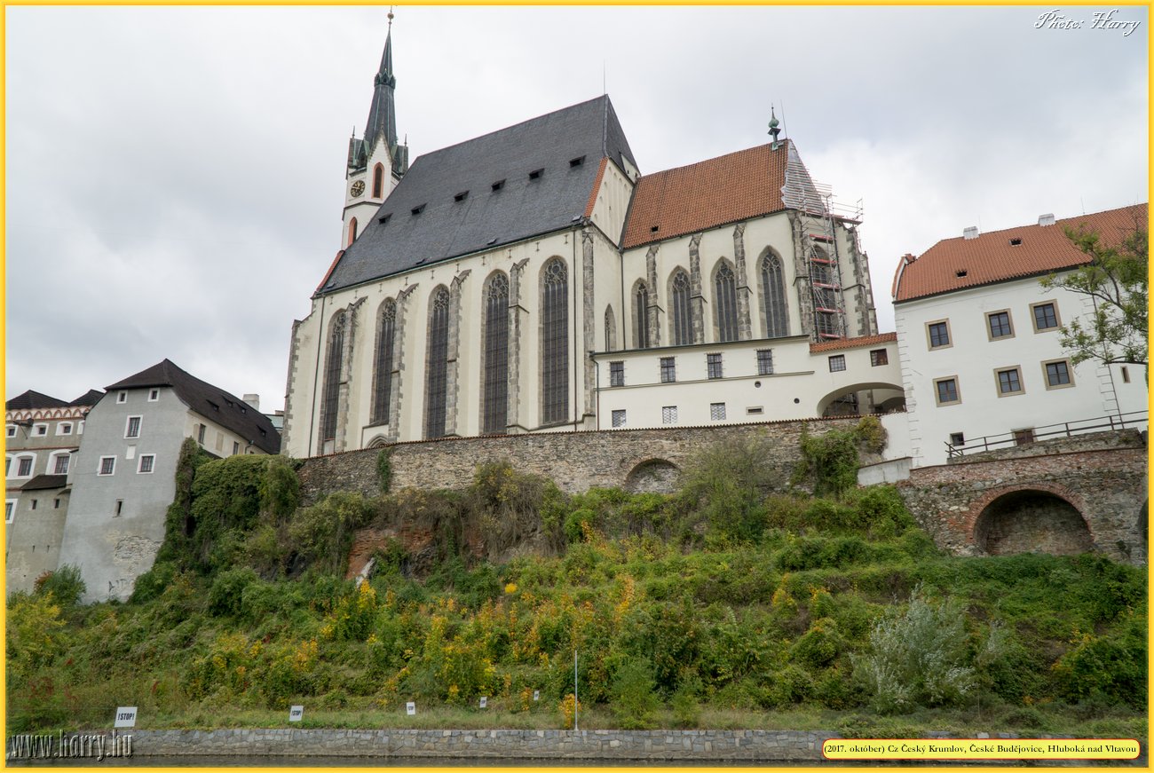 (2017.oktober)Cz-Cesky_Krumlov_Ceske_Budejovice_Hluboka-140.jpg