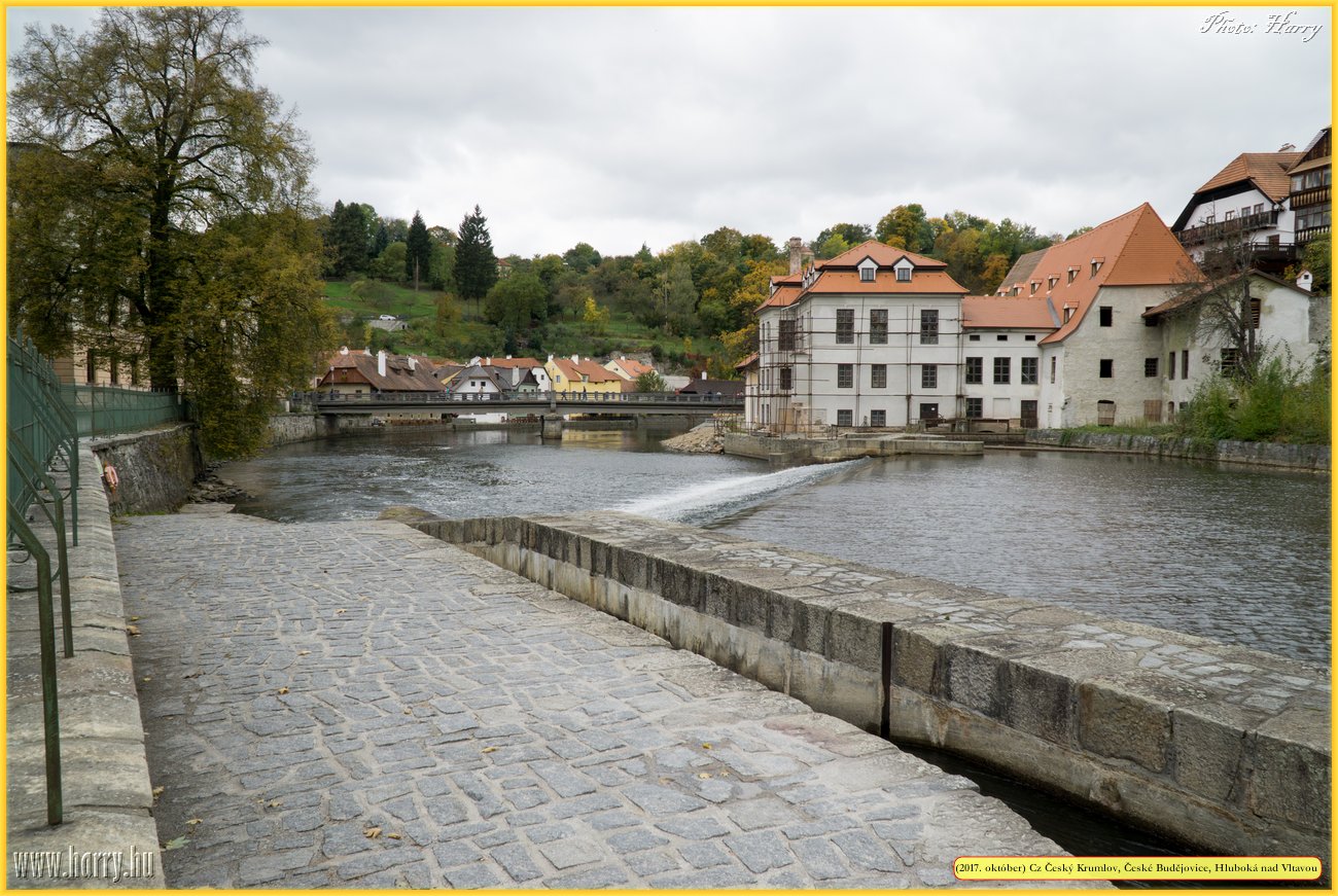 (2017.oktober)Cz-Cesky_Krumlov_Ceske_Budejovice_Hluboka-141.jpg