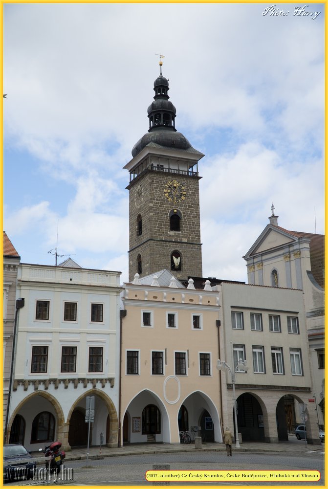 (2017.oktober)Cz-Cesky_Krumlov_Ceske_Budejovice_Hluboka-196.jpg