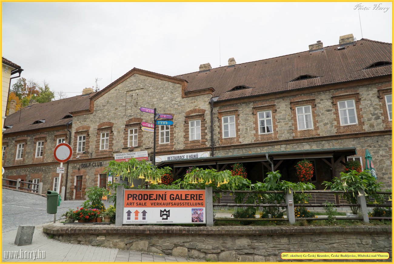 (2017.oktober)Cz-Cesky_Krumlov_Ceske_Budejovice_Hluboka-233.jpg