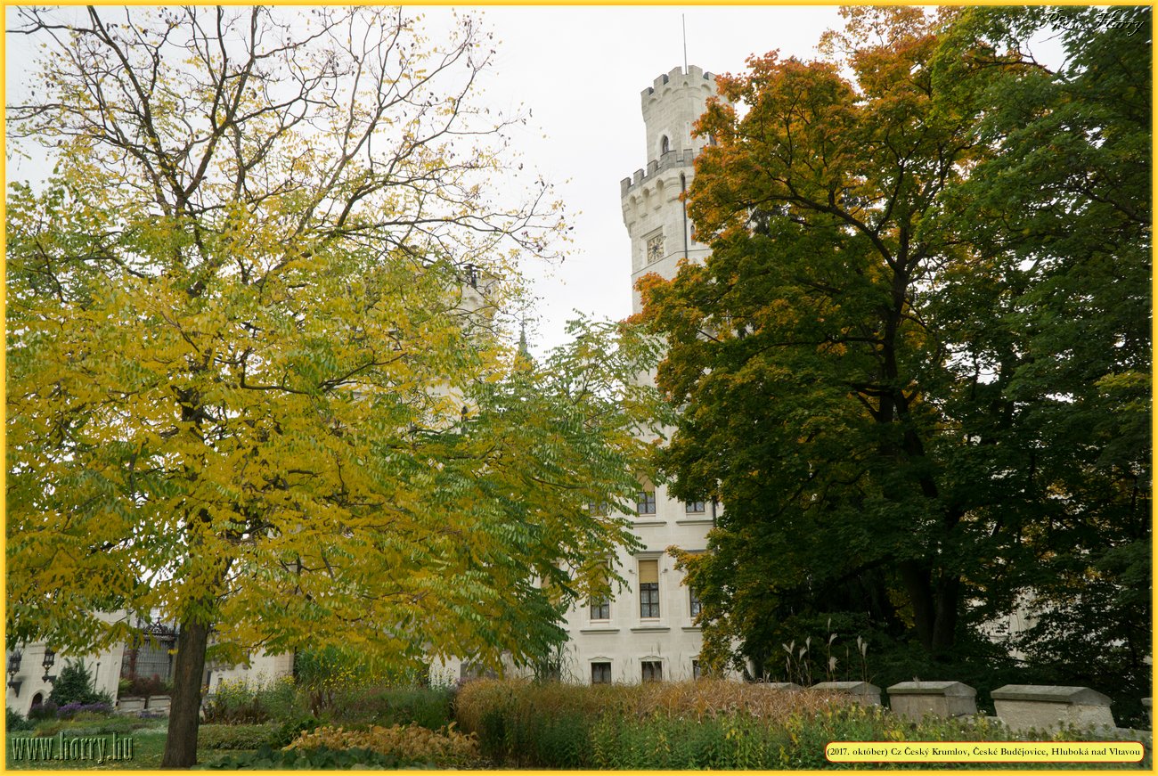 (2017.oktober)Cz-Cesky_Krumlov_Ceske_Budejovice_Hluboka-240.jpg