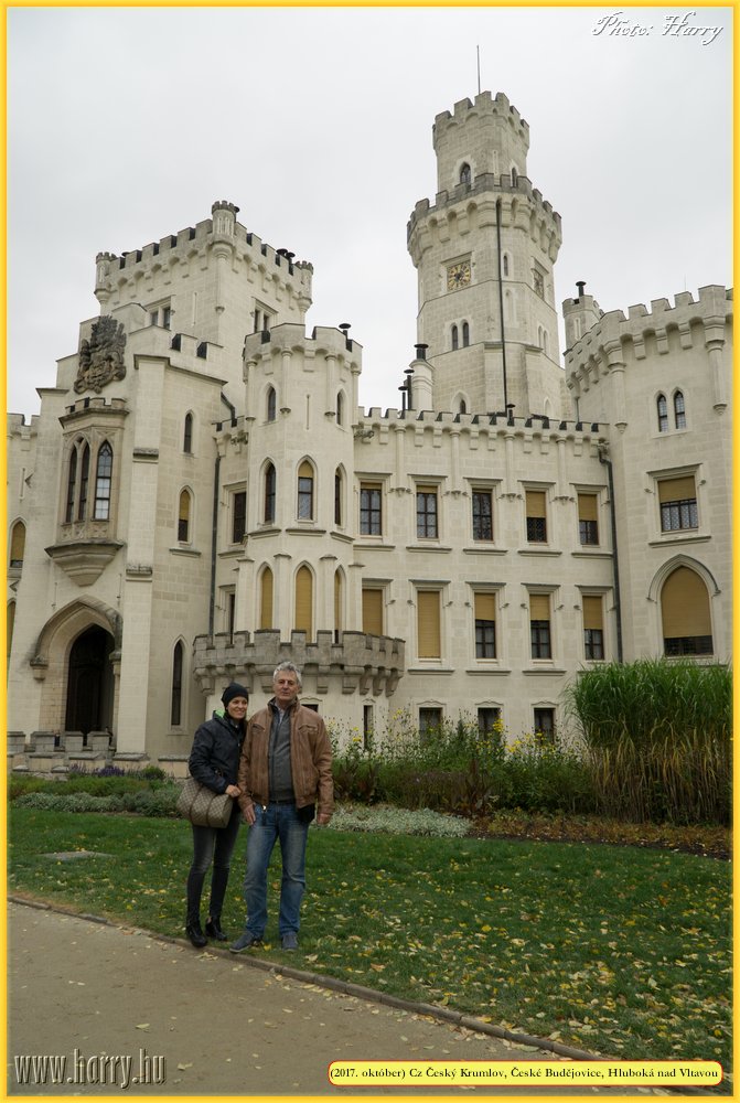 (2017.oktober)Cz-Cesky_Krumlov_Ceske_Budejovice_Hluboka-242.jpg