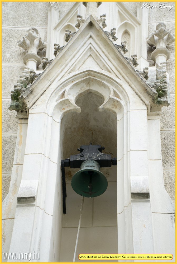 (2017.oktober)Cz-Cesky_Krumlov_Ceske_Budejovice_Hluboka-251.jpg