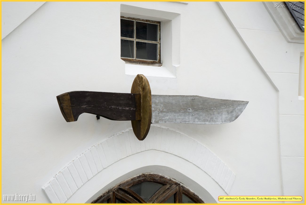 (2017.oktober)Cz-Cesky_Krumlov_Ceske_Budejovice_Hluboka-297.jpg