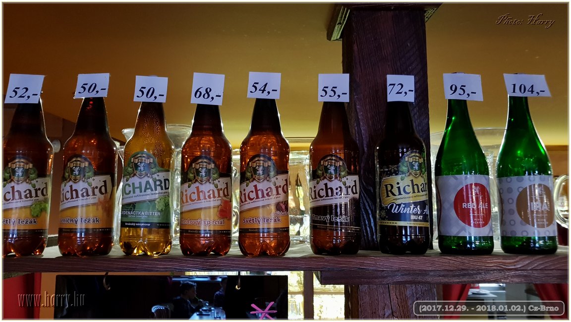 (2017.12.29-2018.01.02.)Cz-Brno-018.jpg
