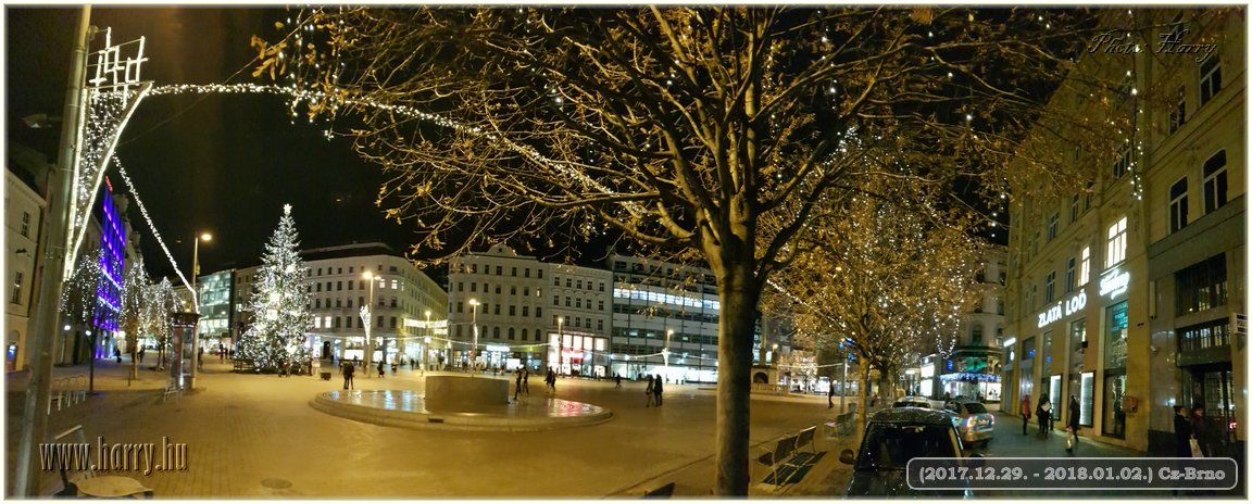 (2017.12.29-2018.01.02.)Cz-Brno-023.jpg