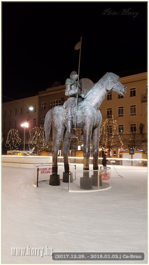 (2017.12.29-2018.01.02.)Cz-Brno-049.jpg