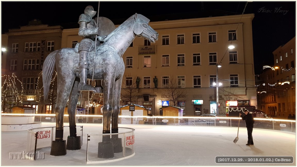 (2017.12.29-2018.01.02.)Cz-Brno-050.jpg