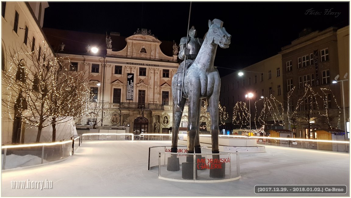(2017.12.29-2018.01.02.)Cz-Brno-051.jpg